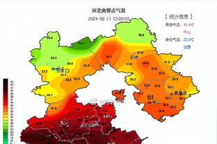 加纳乔社媒送圣诞祝福，球迷回帖抱怨他在场上太软